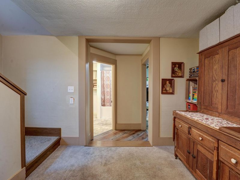 7603 Martin Road, Bradford, OH 45308 Photo 34