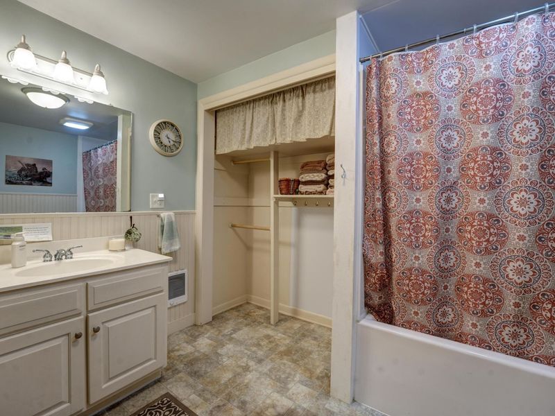 7603 Martin Road, Bradford, OH 45308 Photo 35