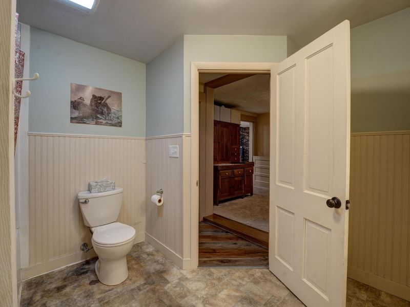 7603 Martin Road, Bradford, OH 45308 Photo 36