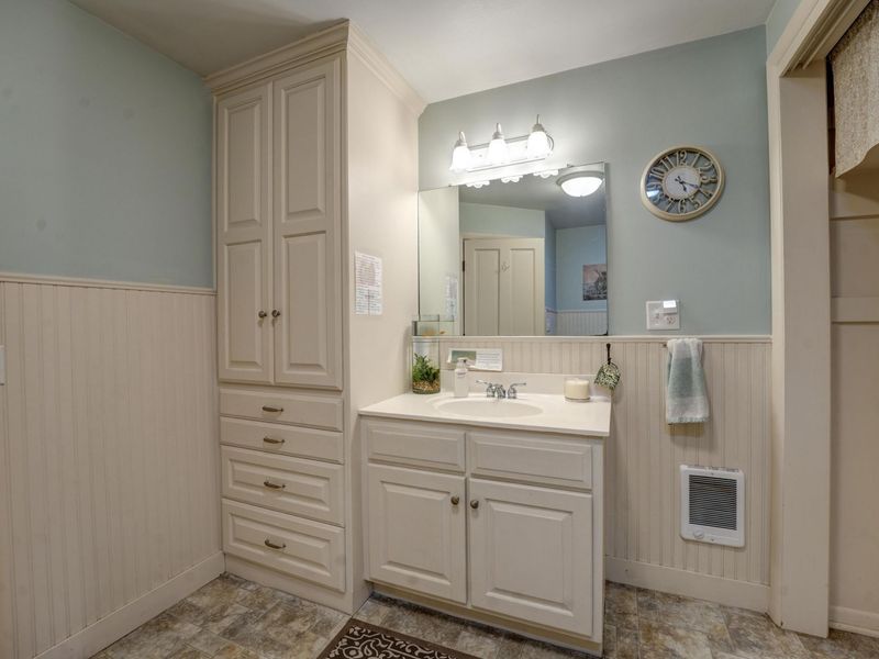 7603 Martin Road, Bradford, OH 45308 Photo 37