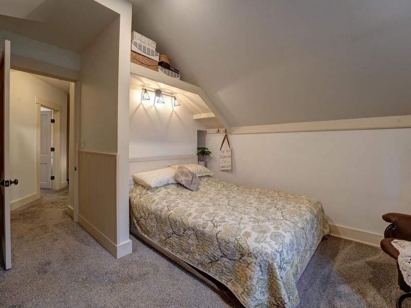 7603 Martin Road, Bradford, OH 45308 Photo 42