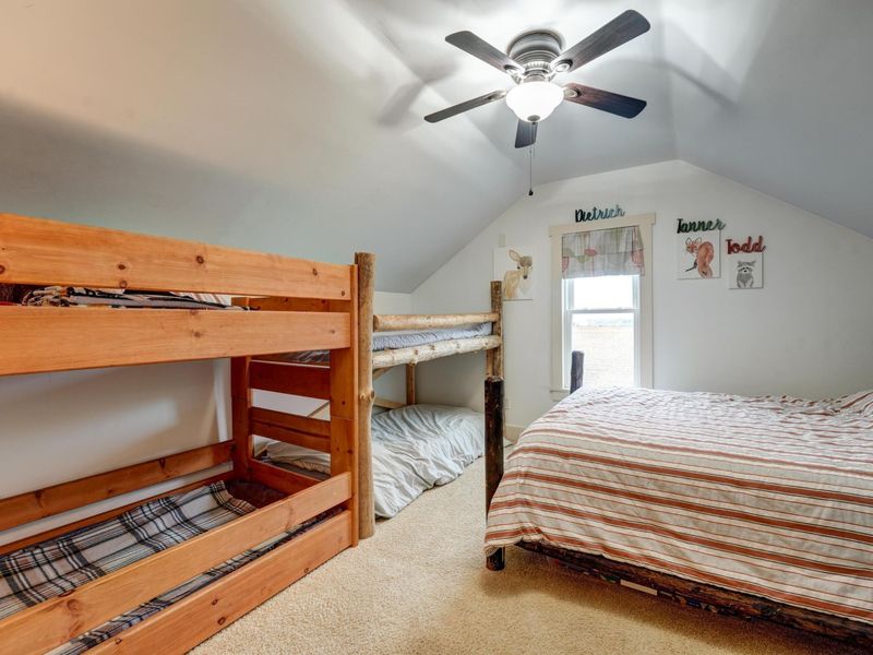 7603 Martin Road, Bradford, OH 45308 Photo 43