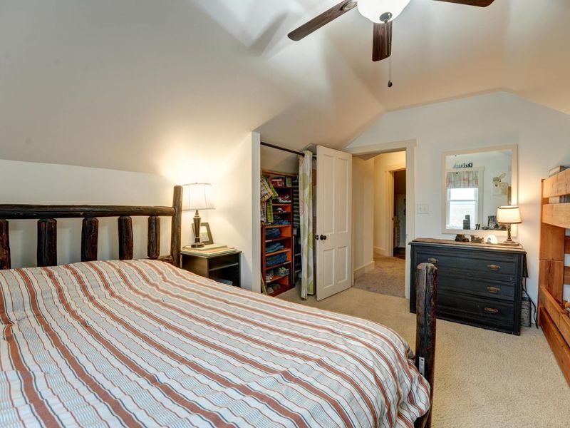 7603 Martin Road, Bradford, OH 45308 Photo 44