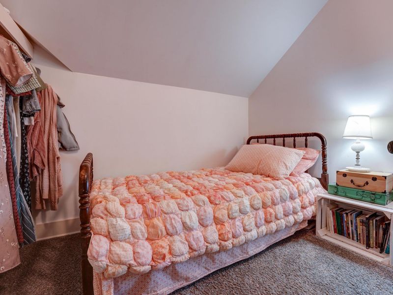 7603 Martin Road, Bradford, OH 45308 Photo 45