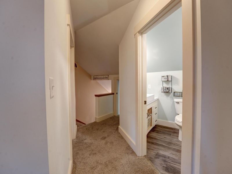 7603 Martin Road, Bradford, OH 45308 Photo 47