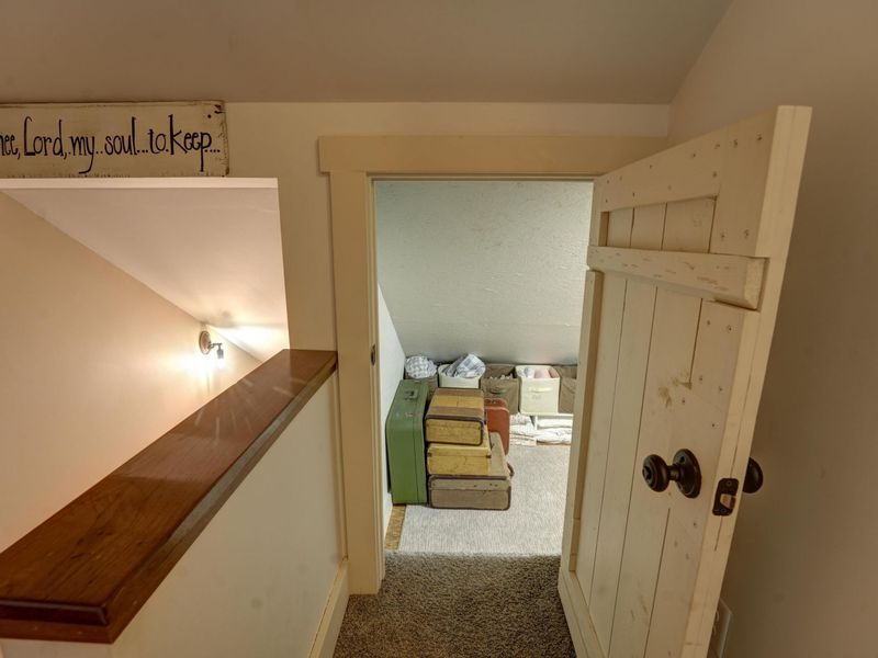 7603 Martin Road, Bradford, OH 45308 Photo 48