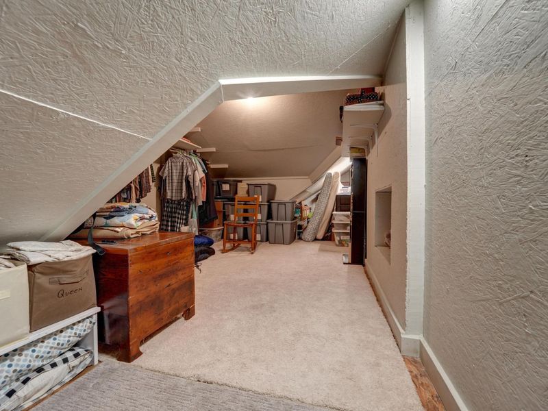 7603 Martin Road, Bradford, OH 45308 Photo 49