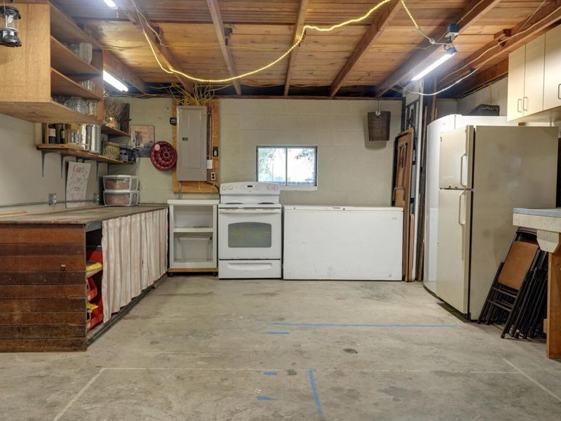 7603 Martin Road, Bradford, OH 45308 Photo 50