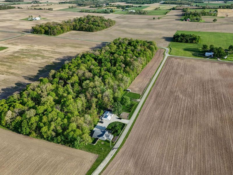 7603 Martin Road, Bradford, OH 45308 Photo 53