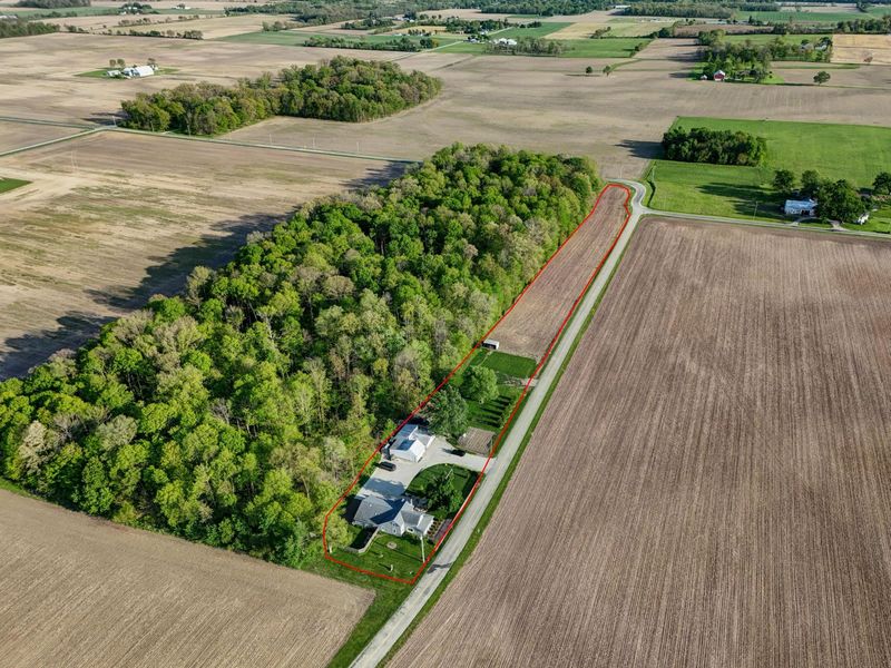 7603 Martin Road, Bradford, OH 45308 Photo 54