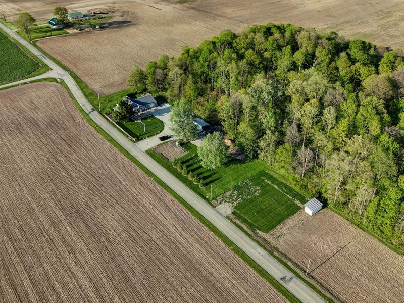 7603 Martin Road, Bradford, OH 45308 Photo 56