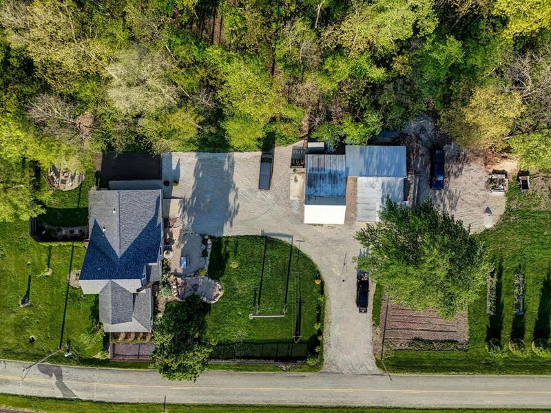 7603 Martin Road, Bradford, OH 45308 Photo 58