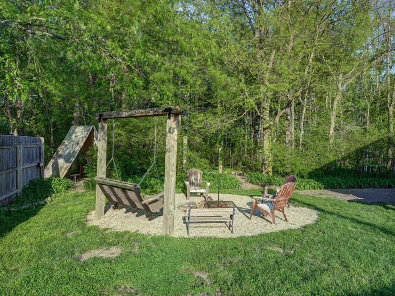 7603 Martin Road, Bradford, OH 45308 Photo 6