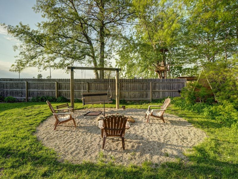 7603 Martin Road, Bradford, OH 45308 Photo 7