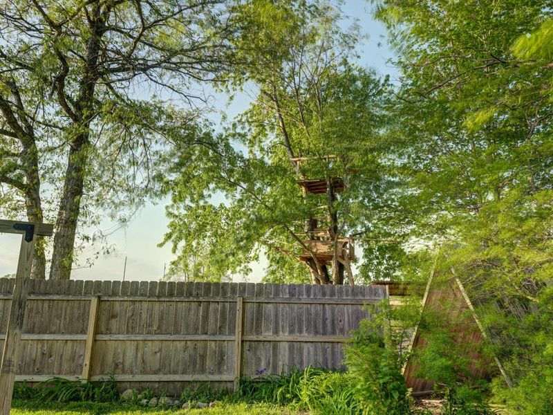 7603 Martin Road, Bradford, OH 45308 Photo 9