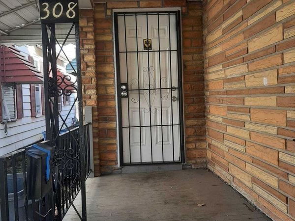 308 Mettler Street , Toledo, OH 43608