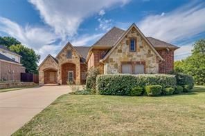 715 Cornell Drive, Rockwall, TX 75087 Main Photo