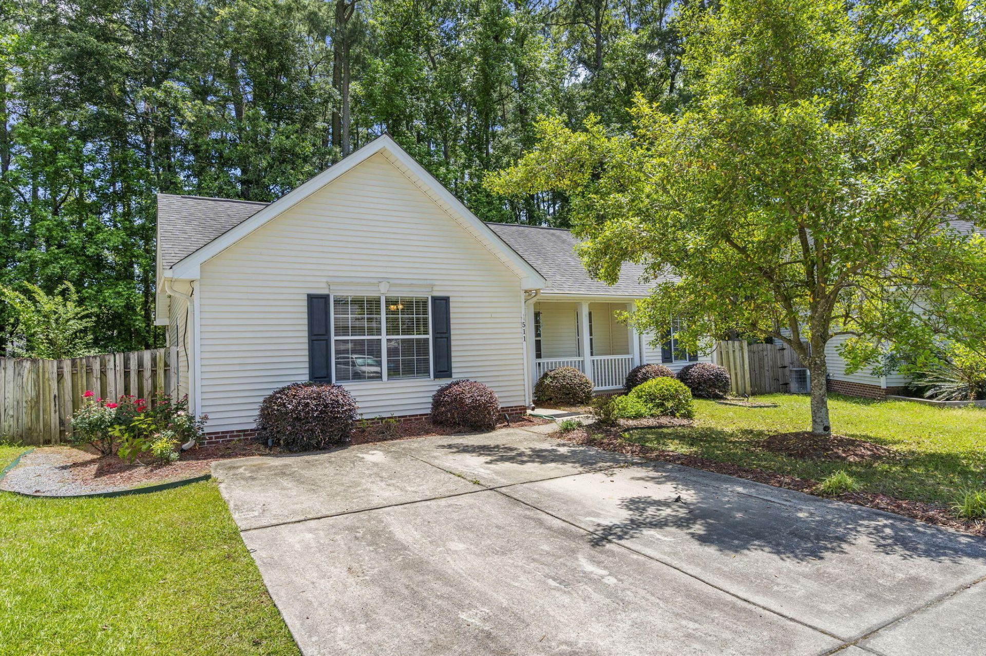 511 Stratton Court Photo 1