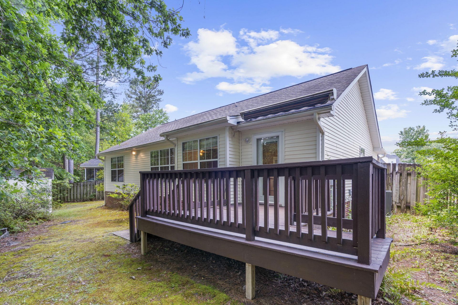 511 Stratton Court Photo 10