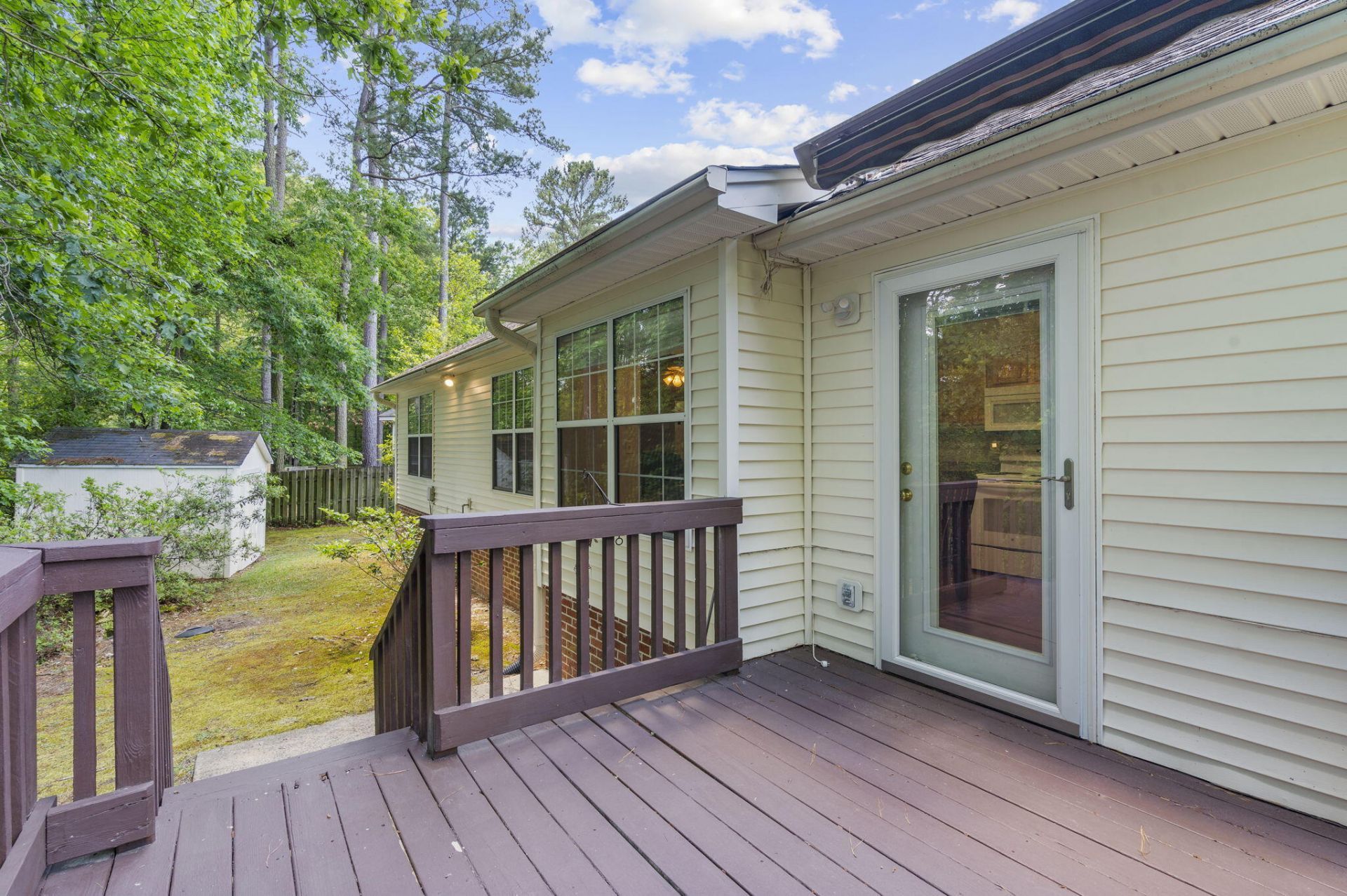 511 Stratton Court Photo 11