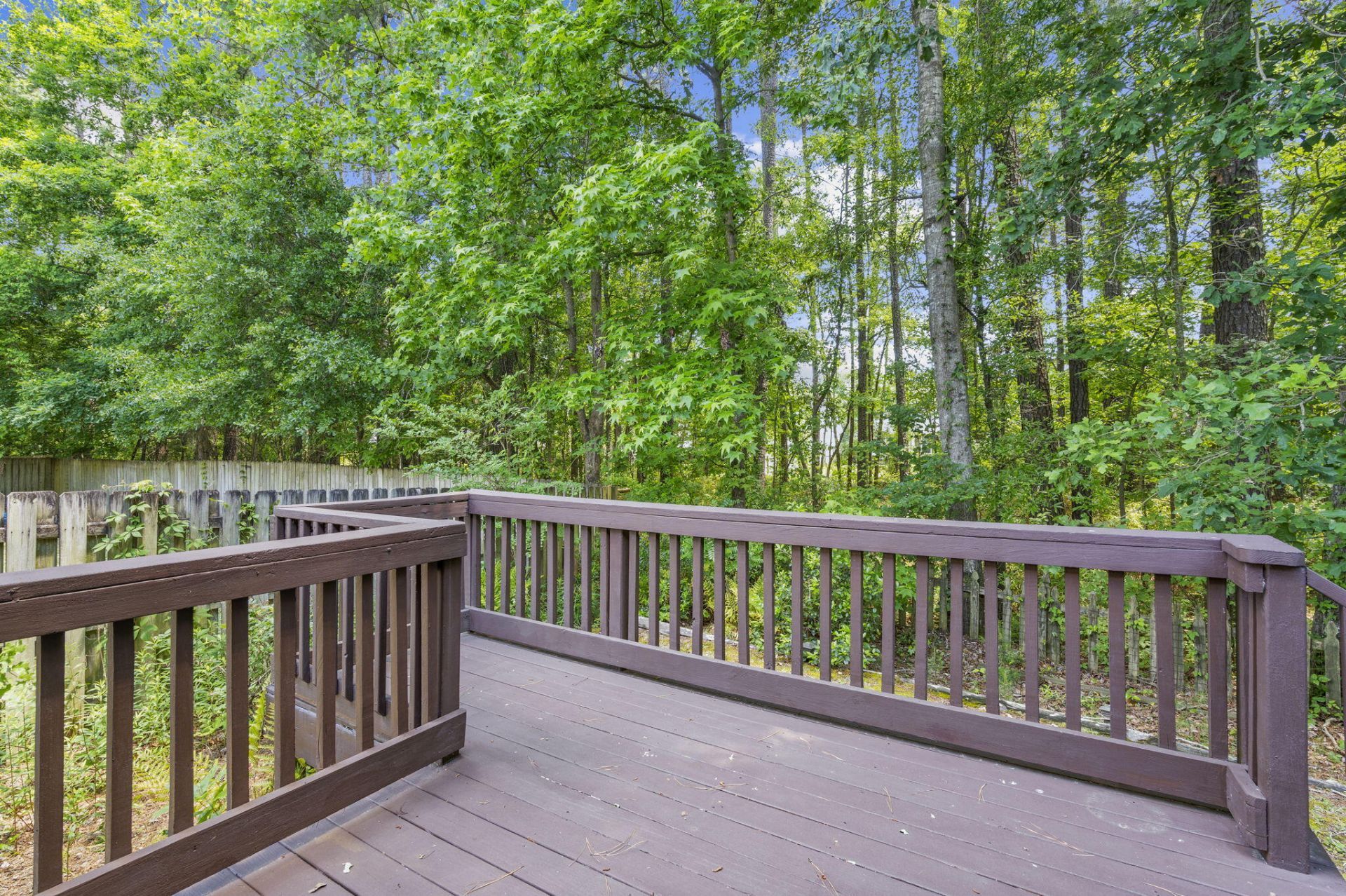 511 Stratton Court Photo 12