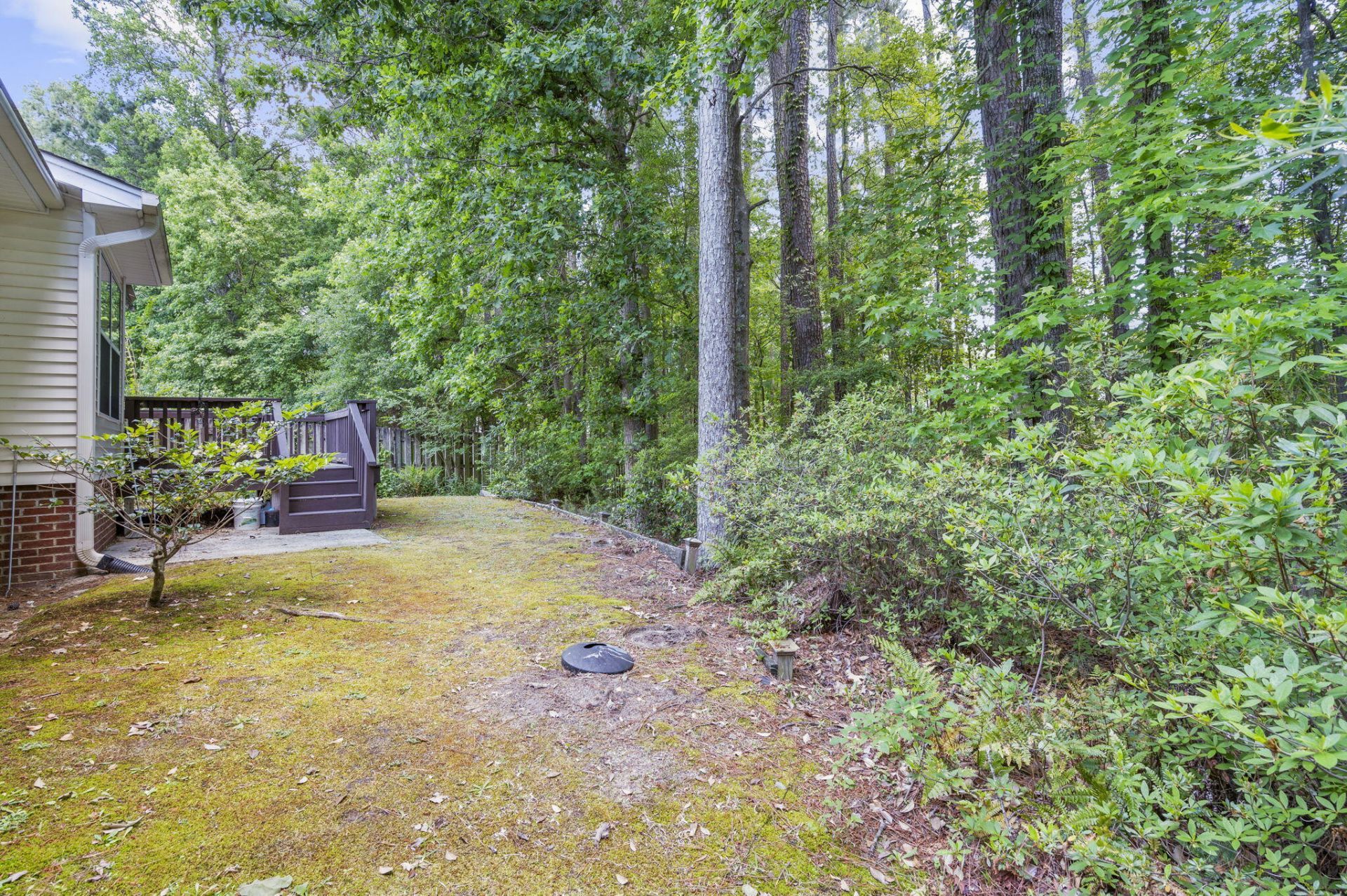 511 Stratton Court Photo 13
