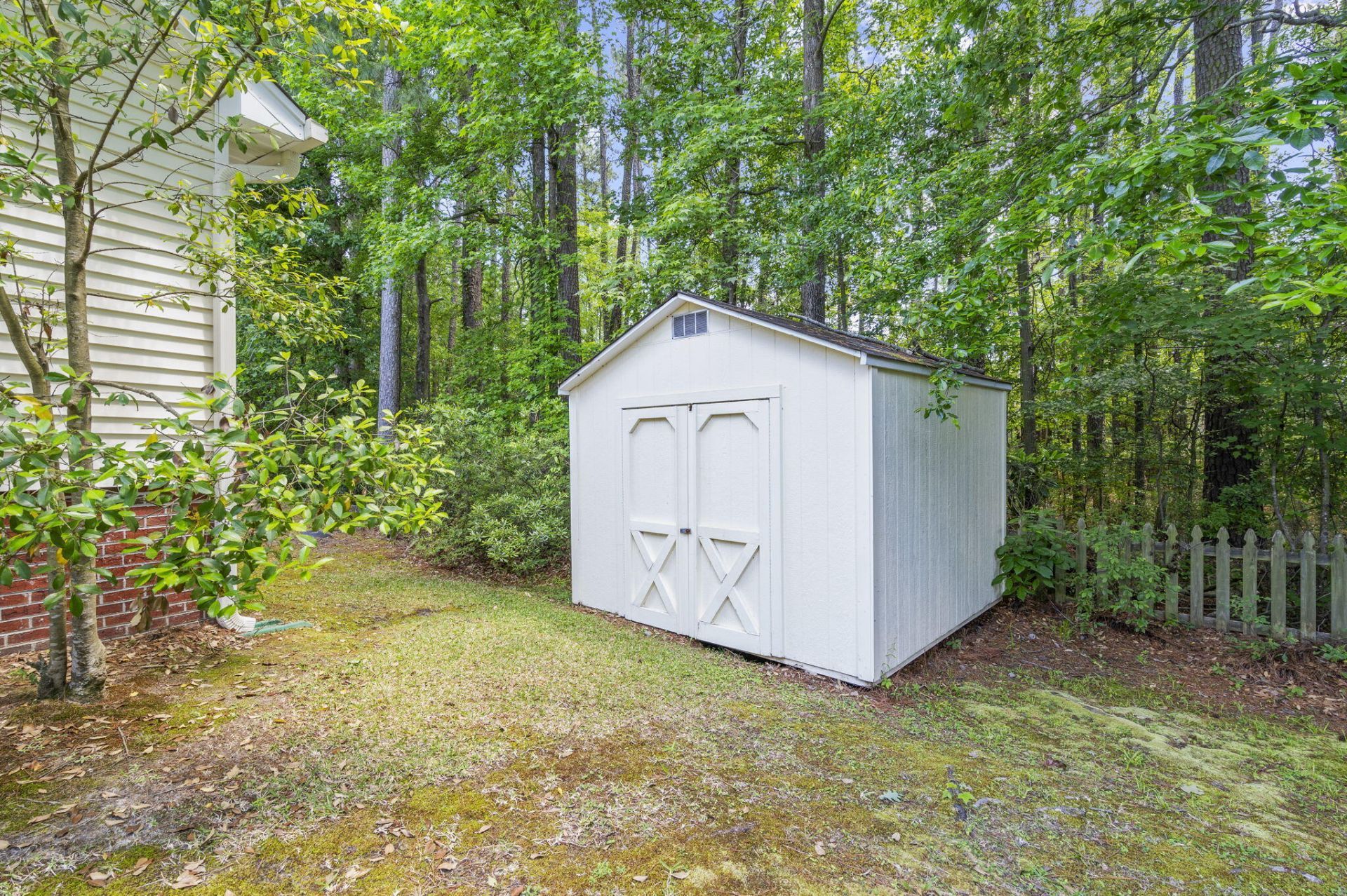 511 Stratton Court Photo 14