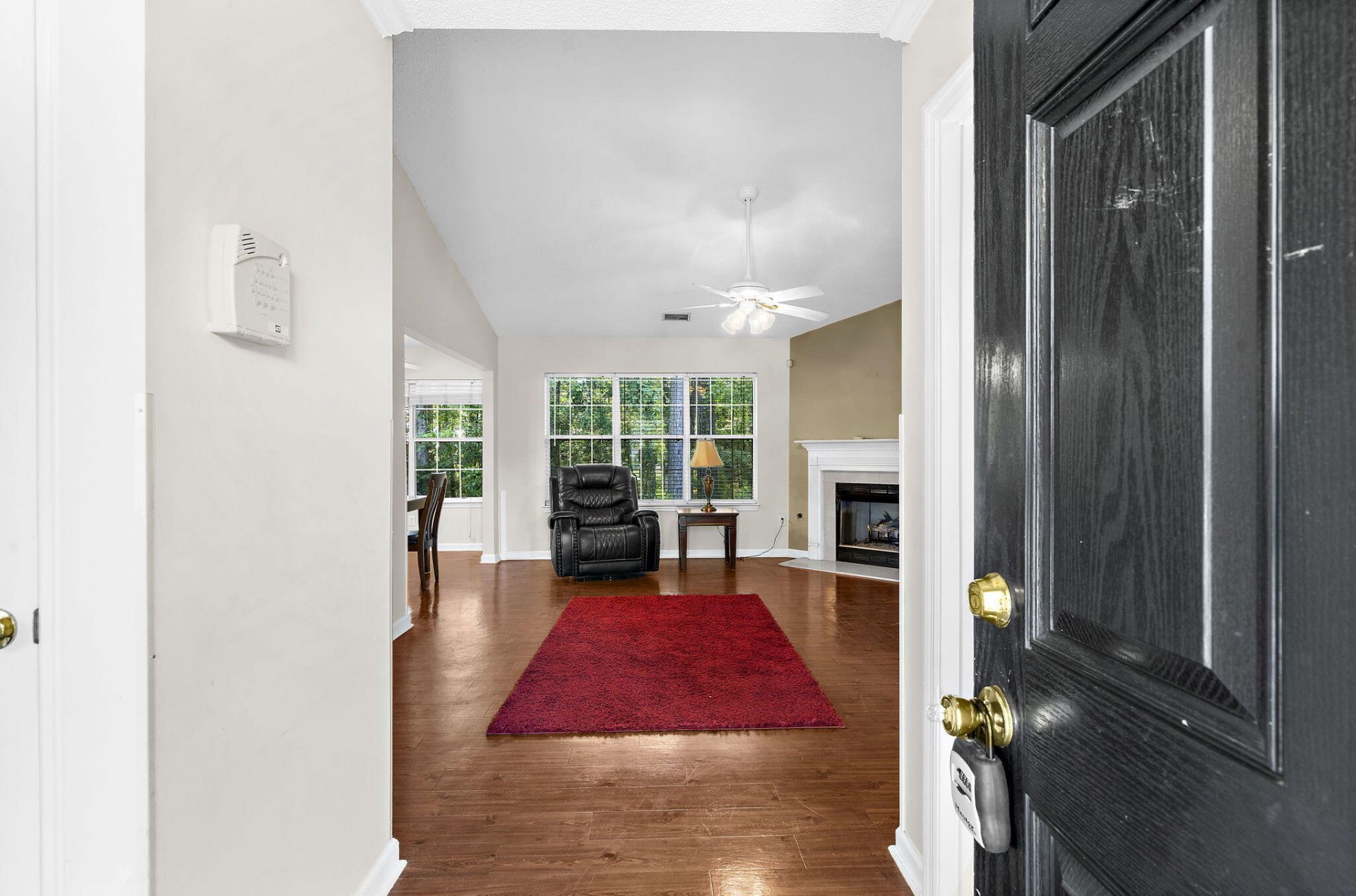 511 Stratton Court Photo 15