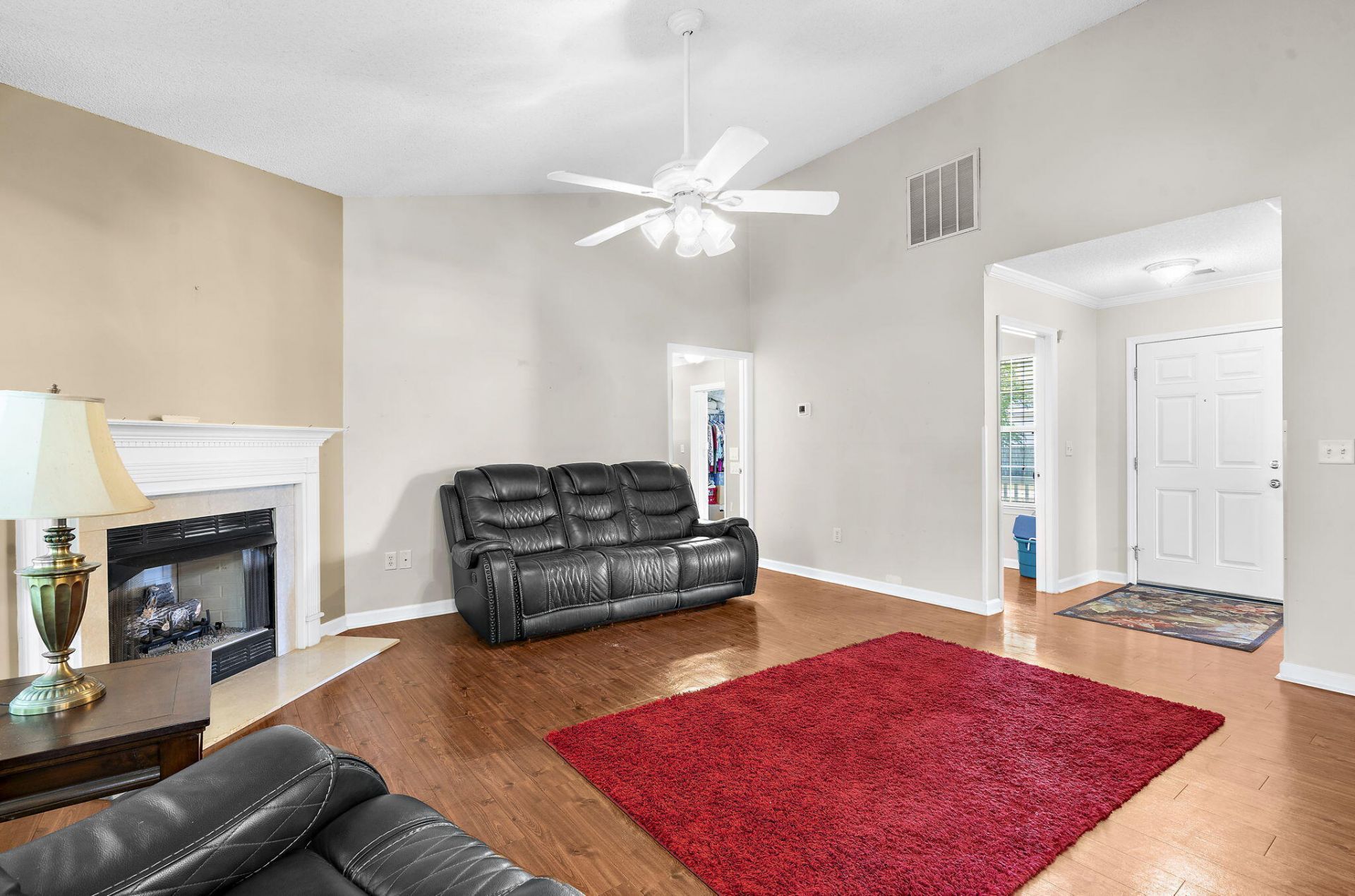 511 Stratton Court Photo 17