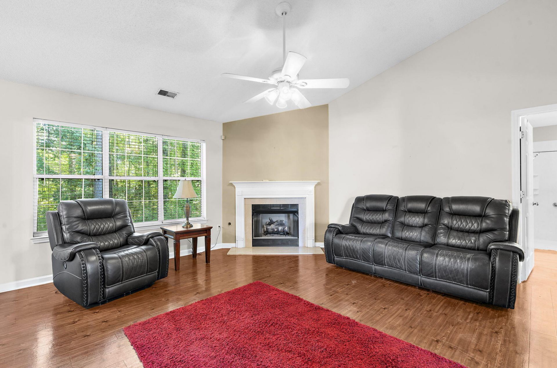 511 Stratton Court Photo 18