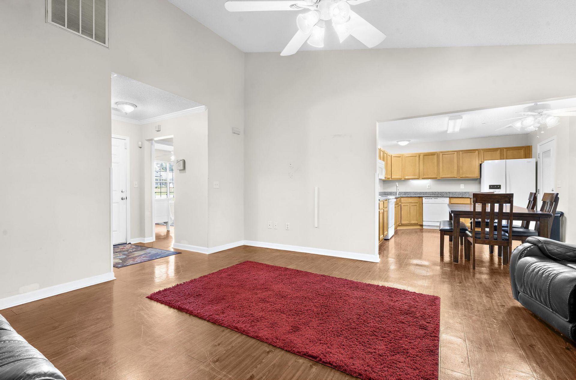 511 Stratton Court Photo 19