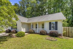 511 Stratton Court photo 4
