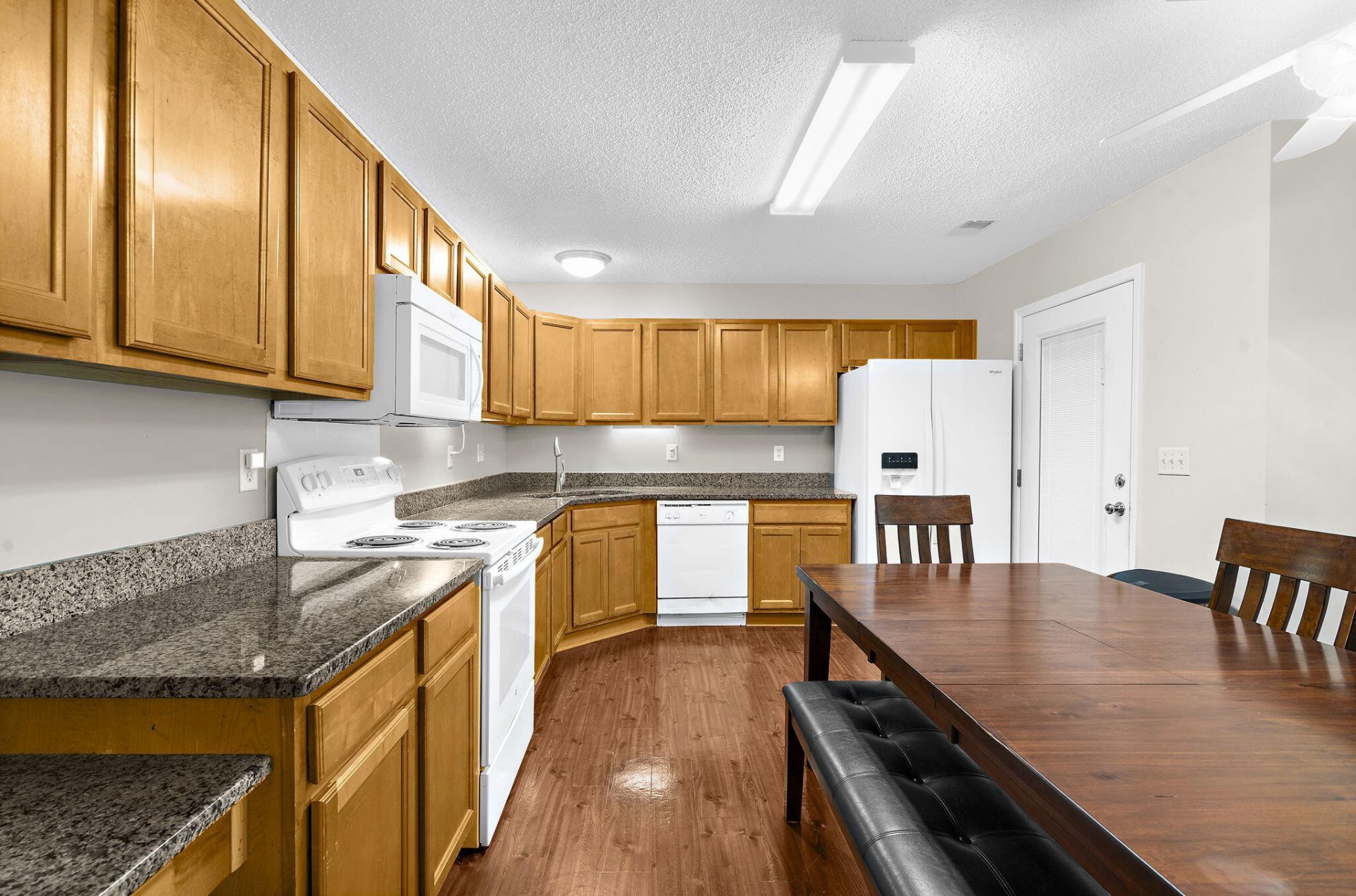 511 Stratton Court Photo 20