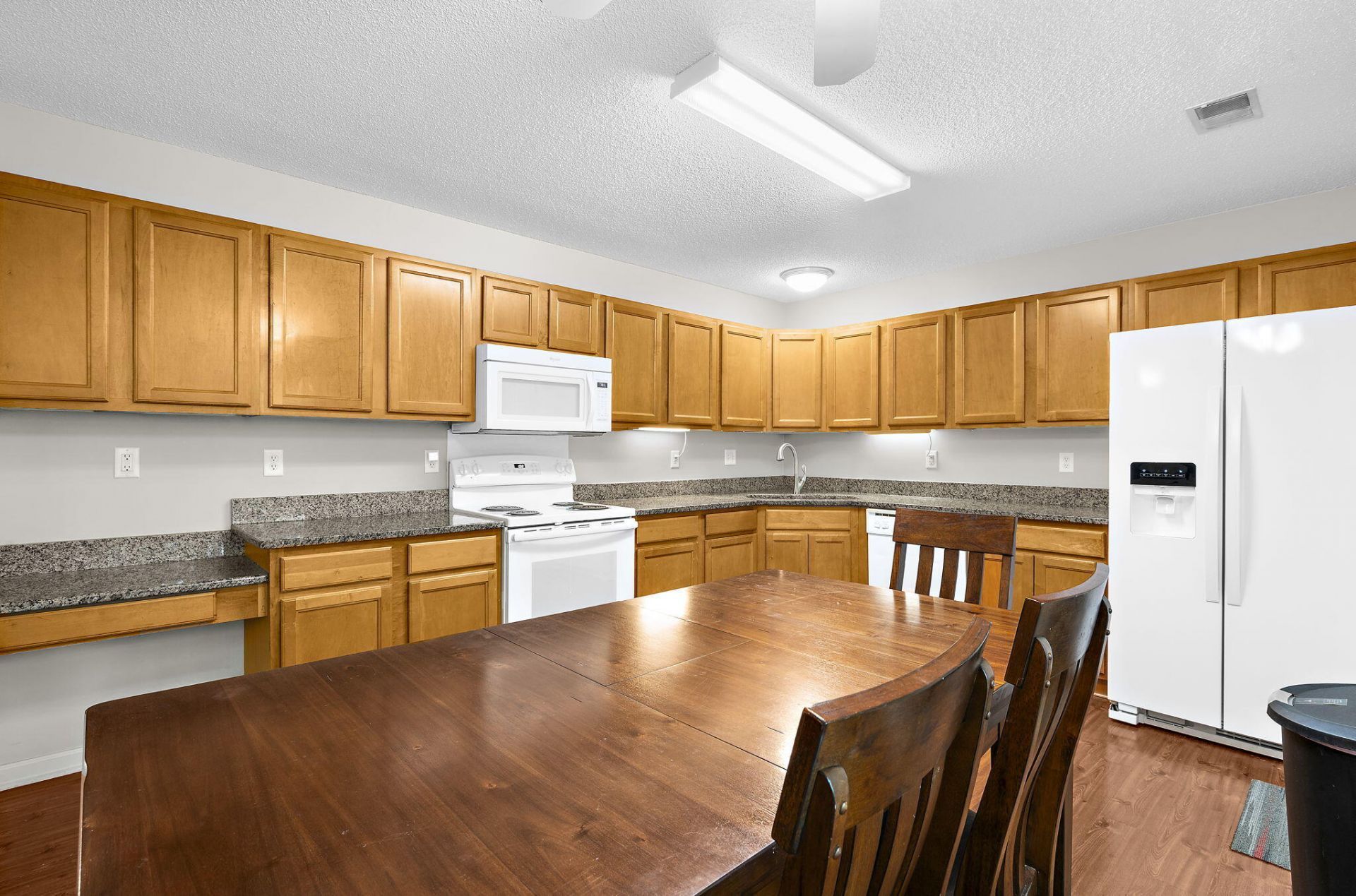 511 Stratton Court Photo 21