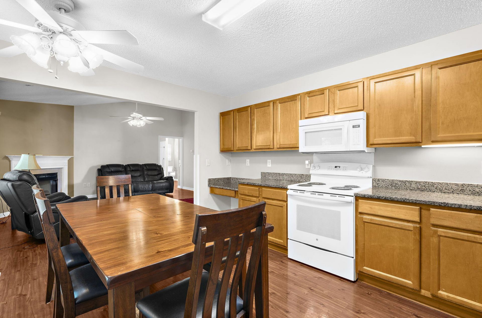 511 Stratton Court Photo 22
