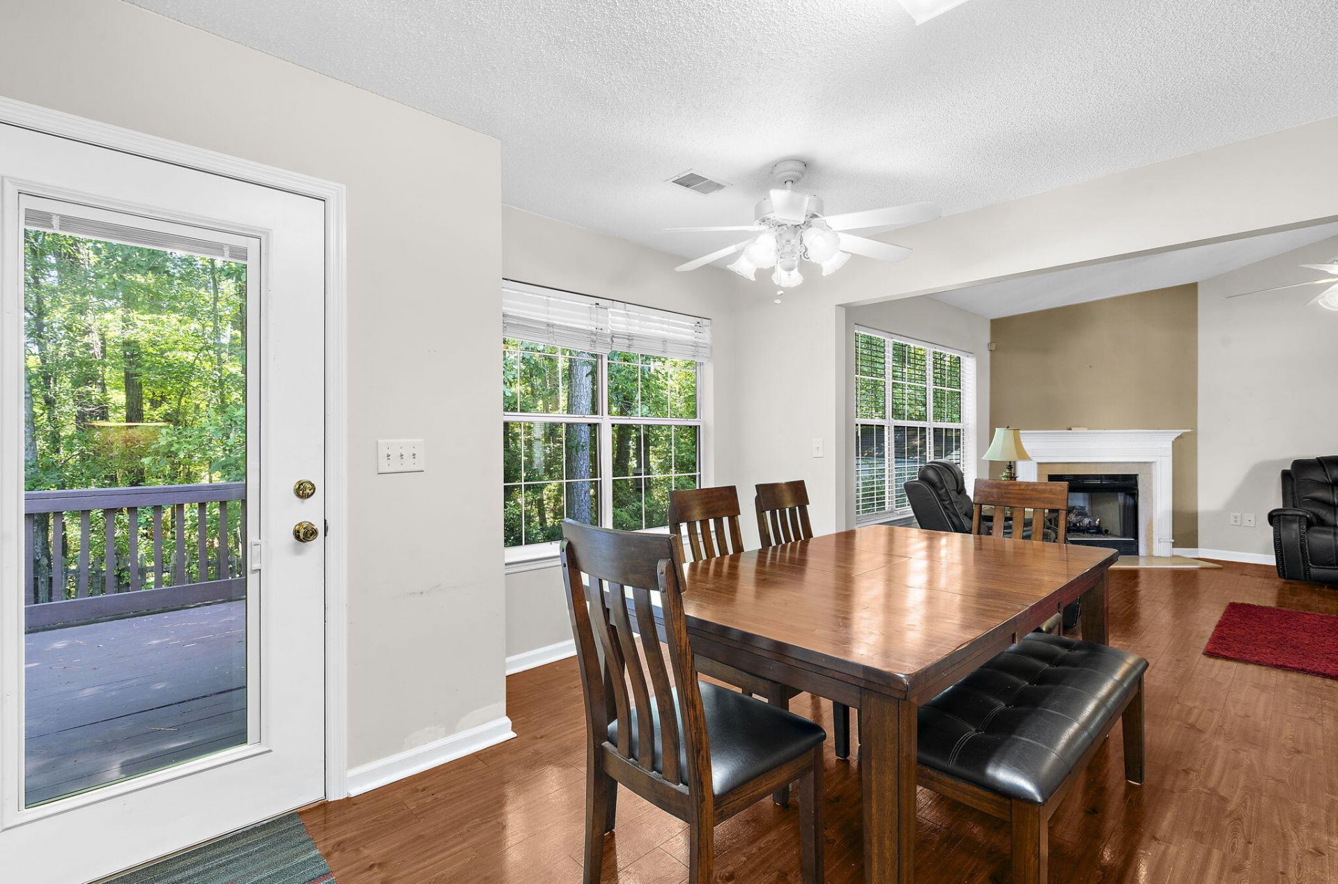 511 Stratton Court Photo 24
