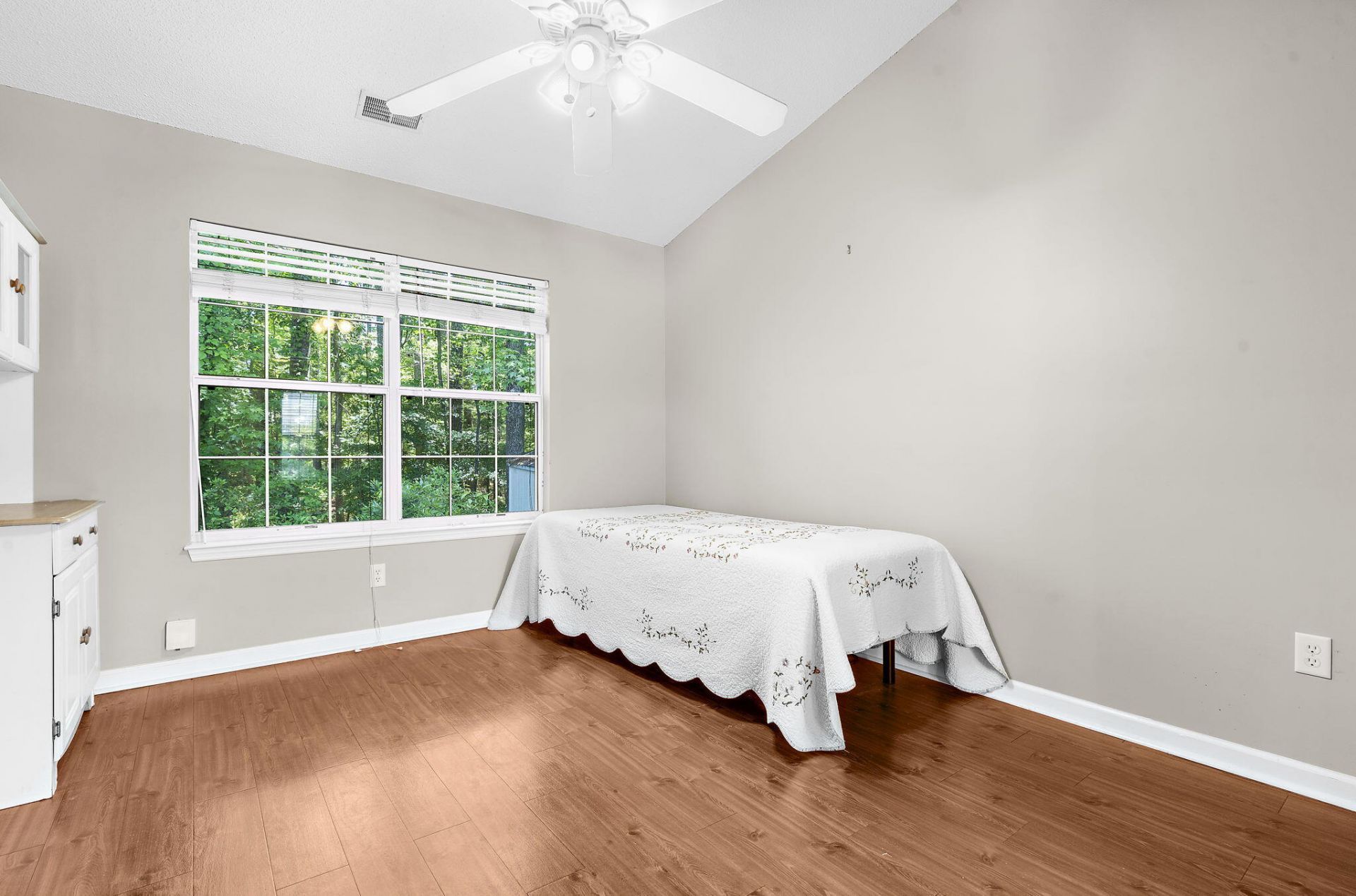511 Stratton Court Photo 27