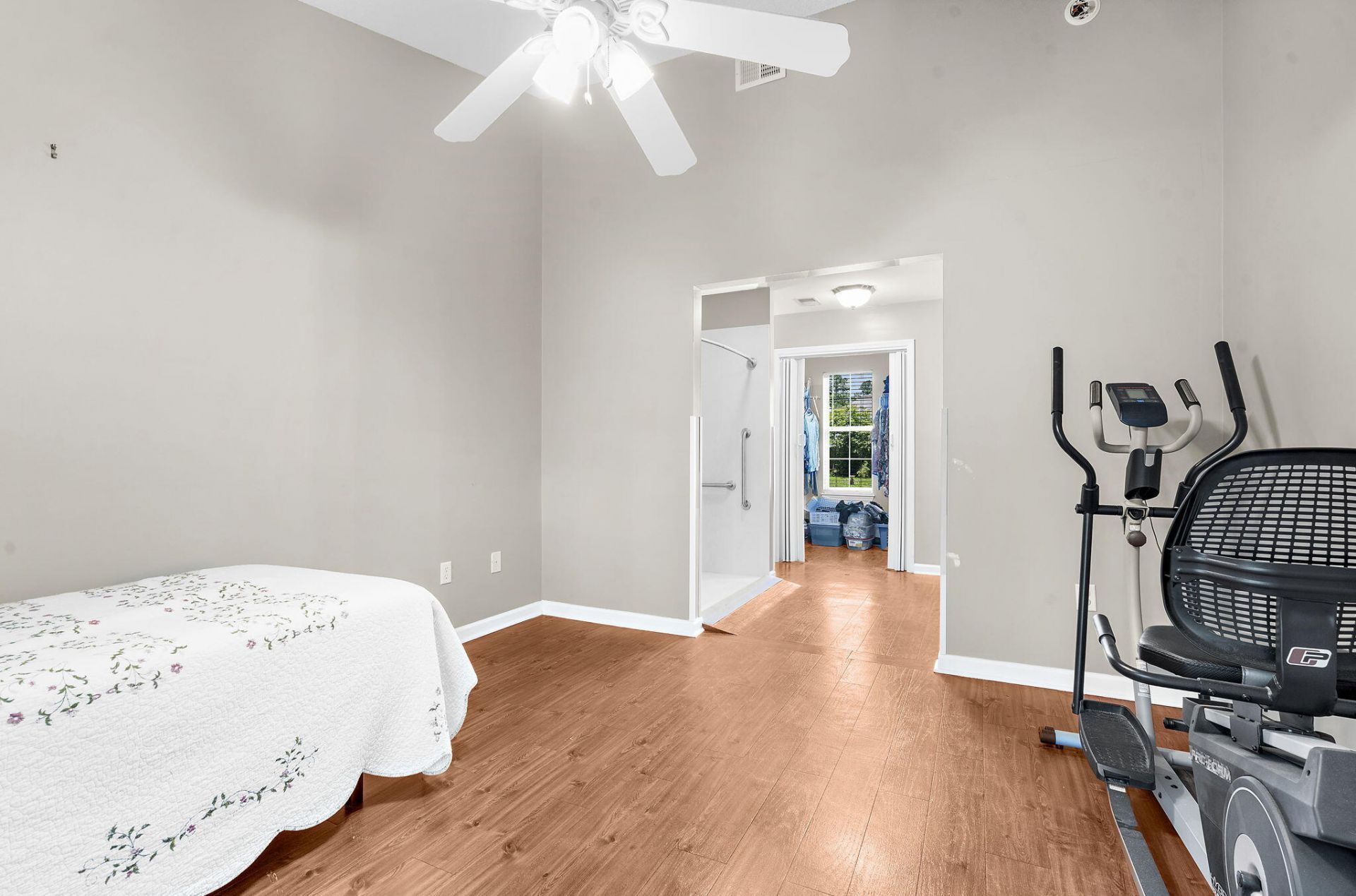 511 Stratton Court Photo 28