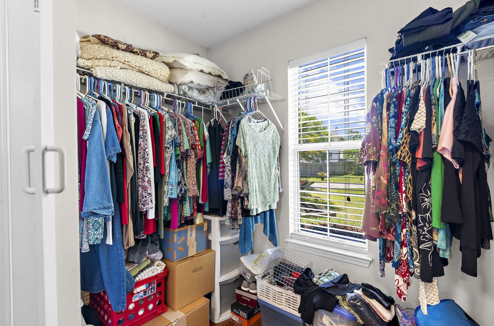 511 Stratton Court Photo 30