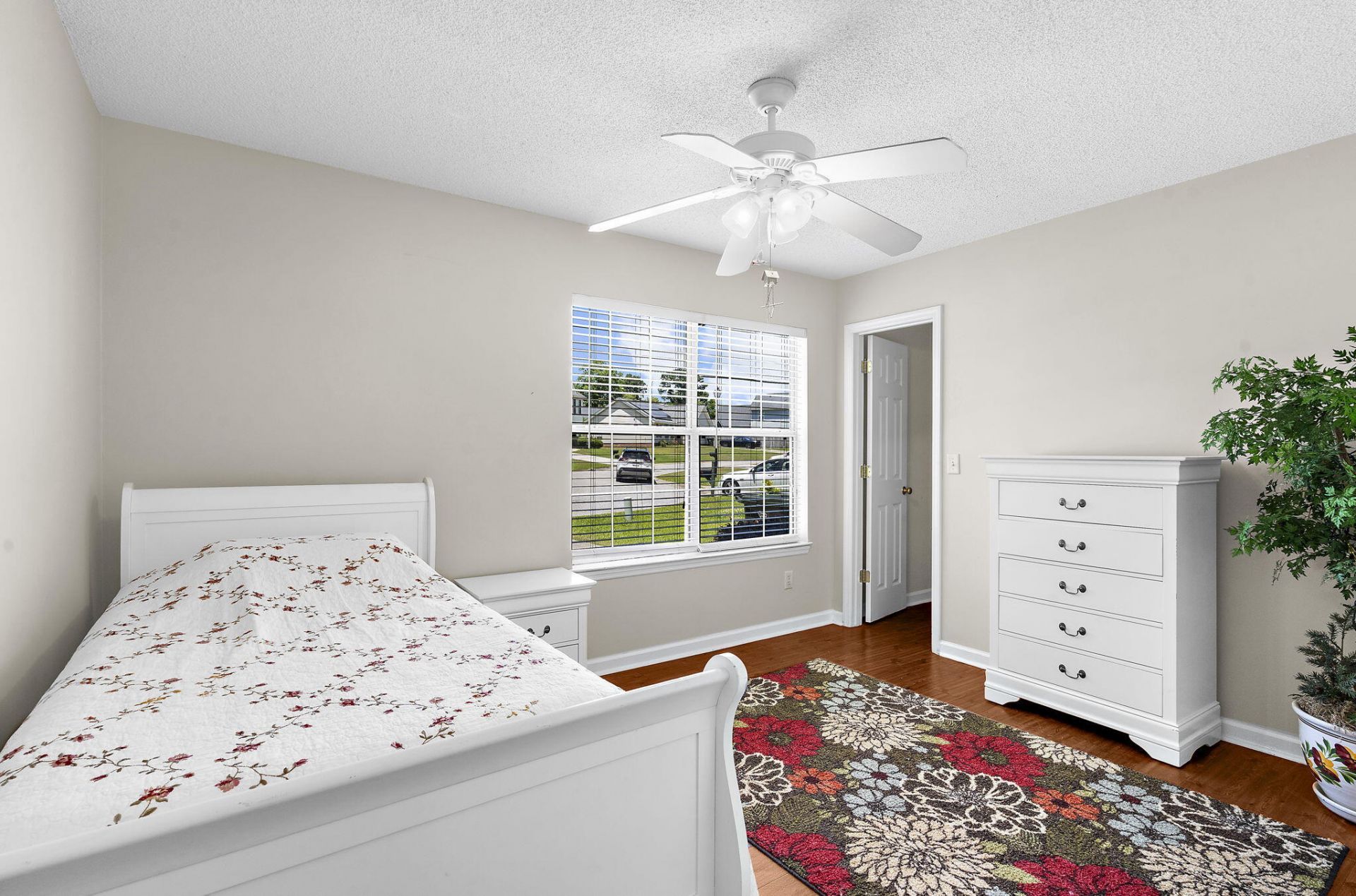 511 Stratton Court Photo 31