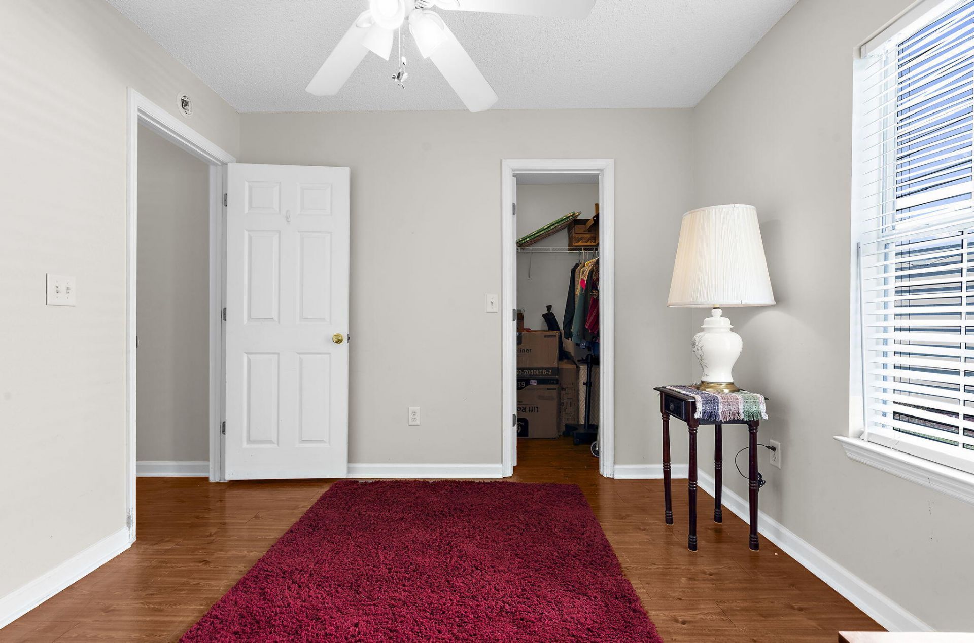 511 Stratton Court Photo 35