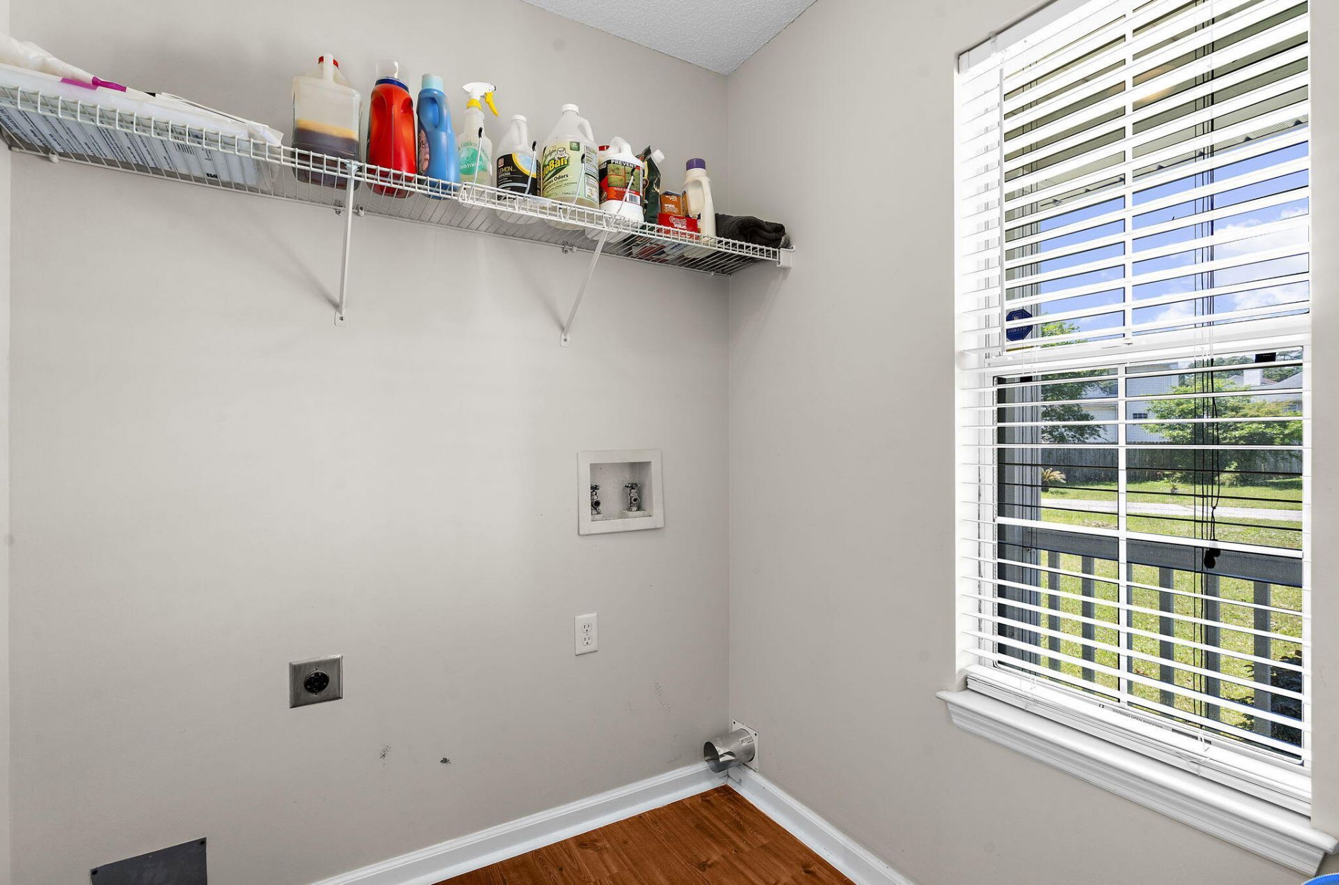 511 Stratton Court Photo 36