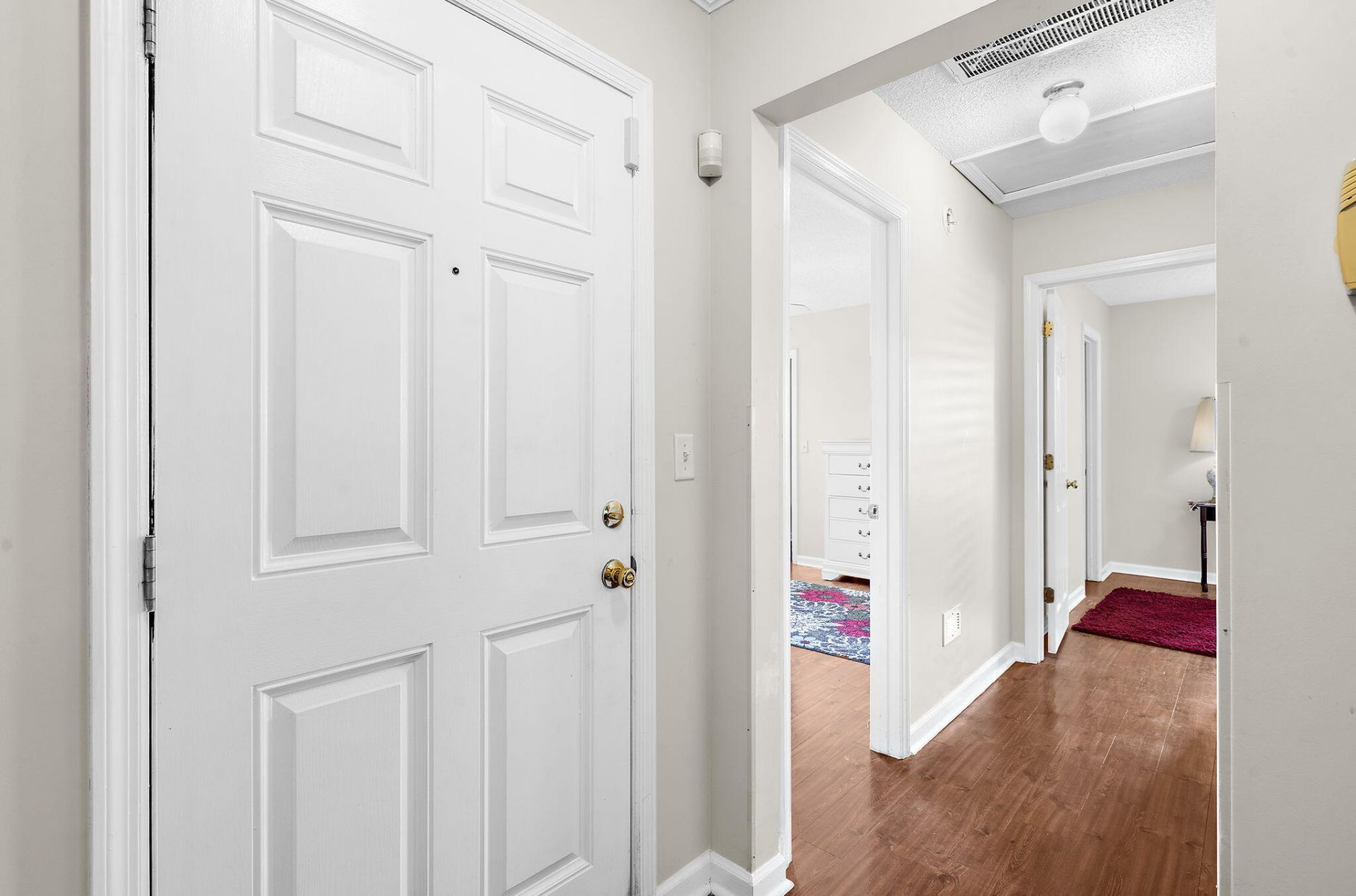 511 Stratton Court Photo 37