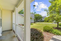 511 Stratton Court photo 4