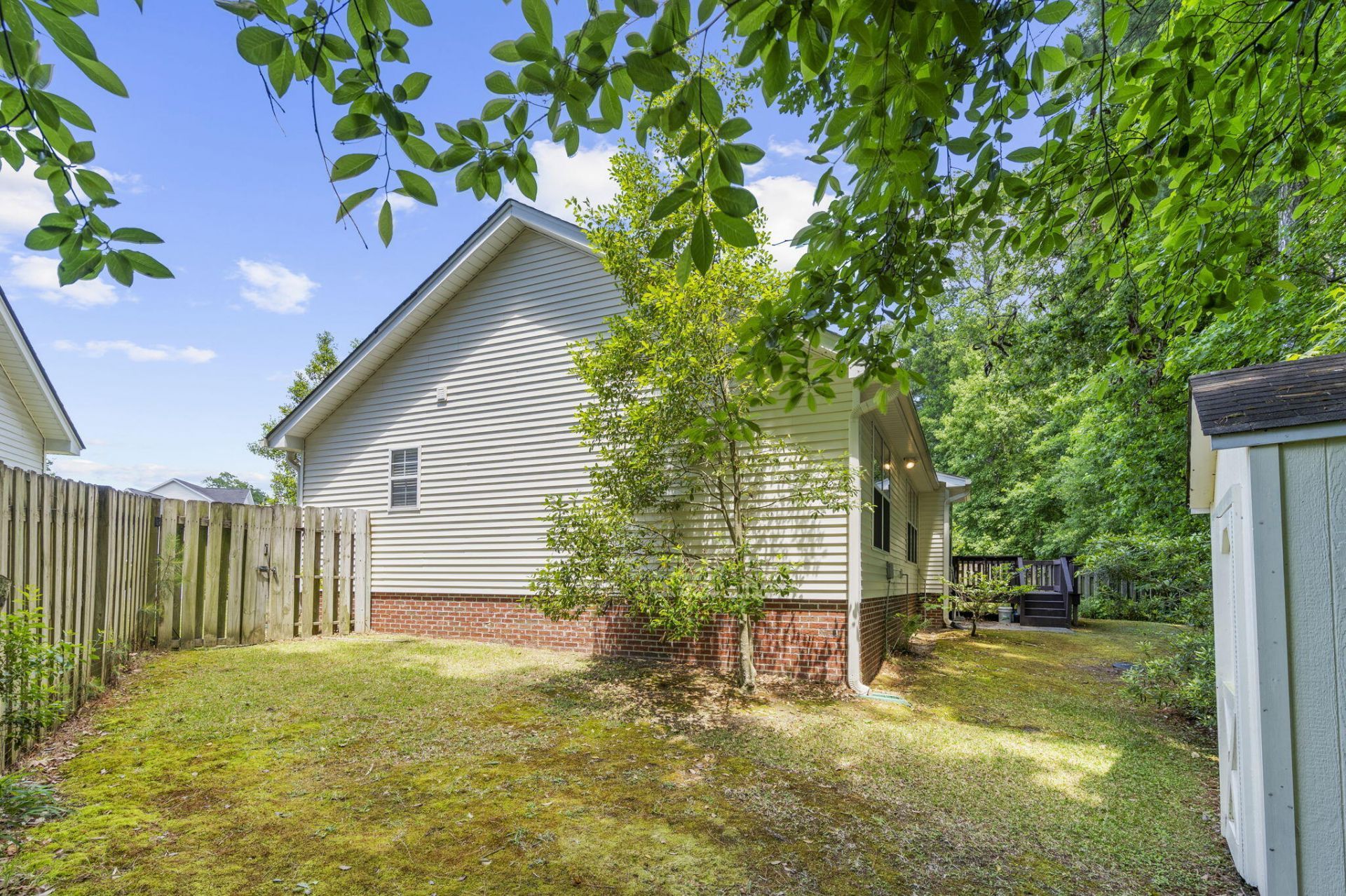 511 Stratton Court Photo 8