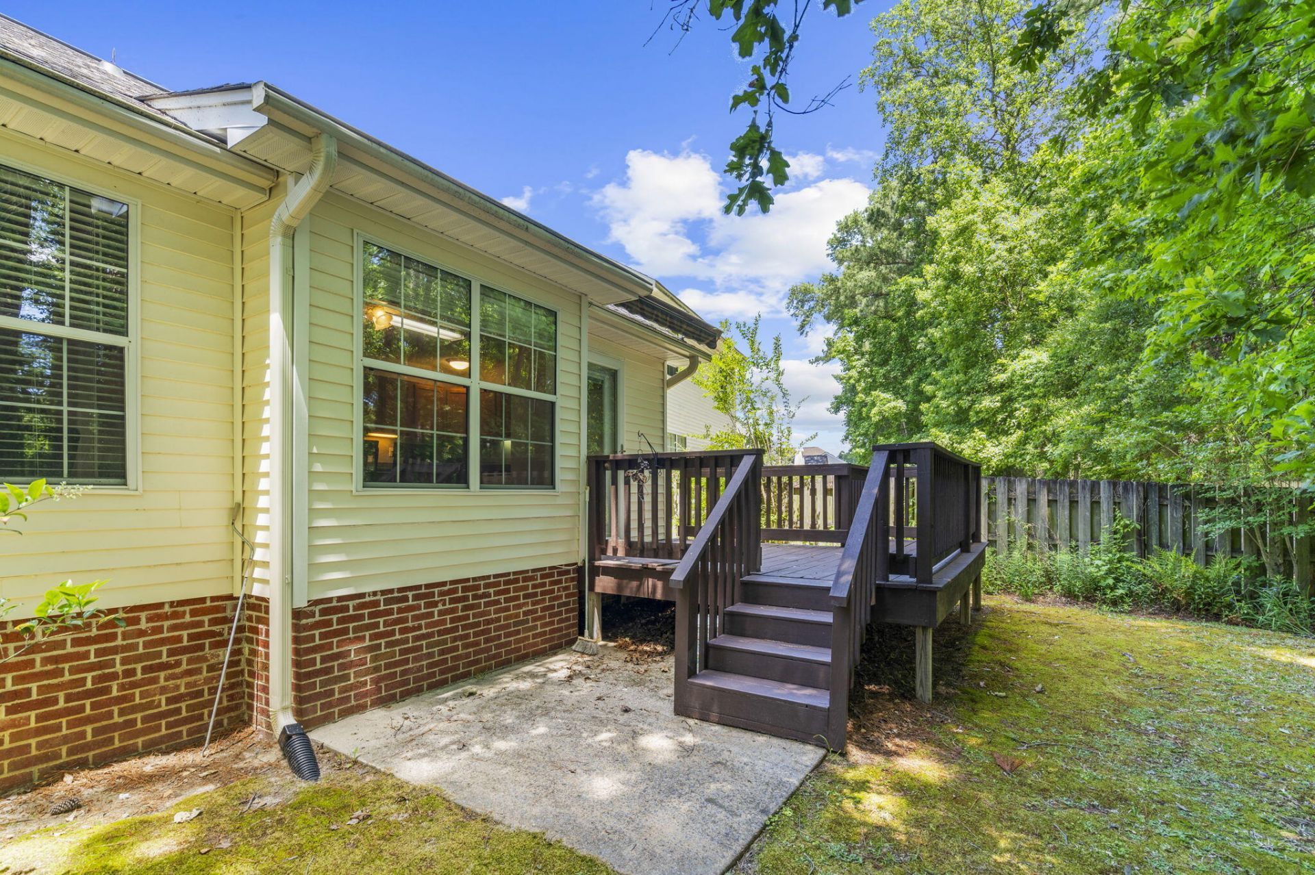 511 Stratton Court Photo 9