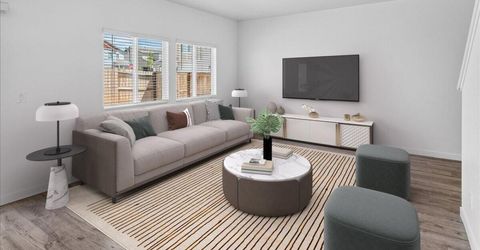500 Winter Sky Drive, Reno, NV 89506 Photo