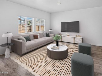 500 Winter Sky Drive, Reno, NV 89506 Photo