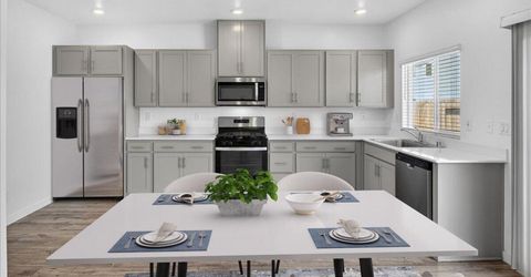 500 Winter Sky Drive, Reno, NV 89506 Photo