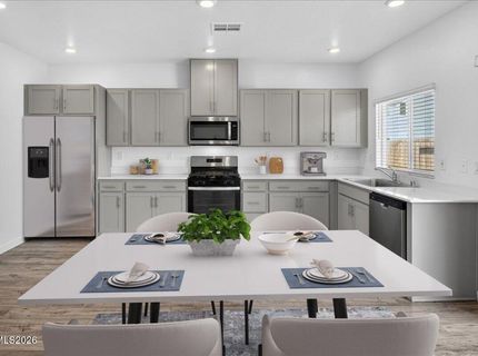 500 Winter Sky Drive, Reno, NV 89506 Photo
